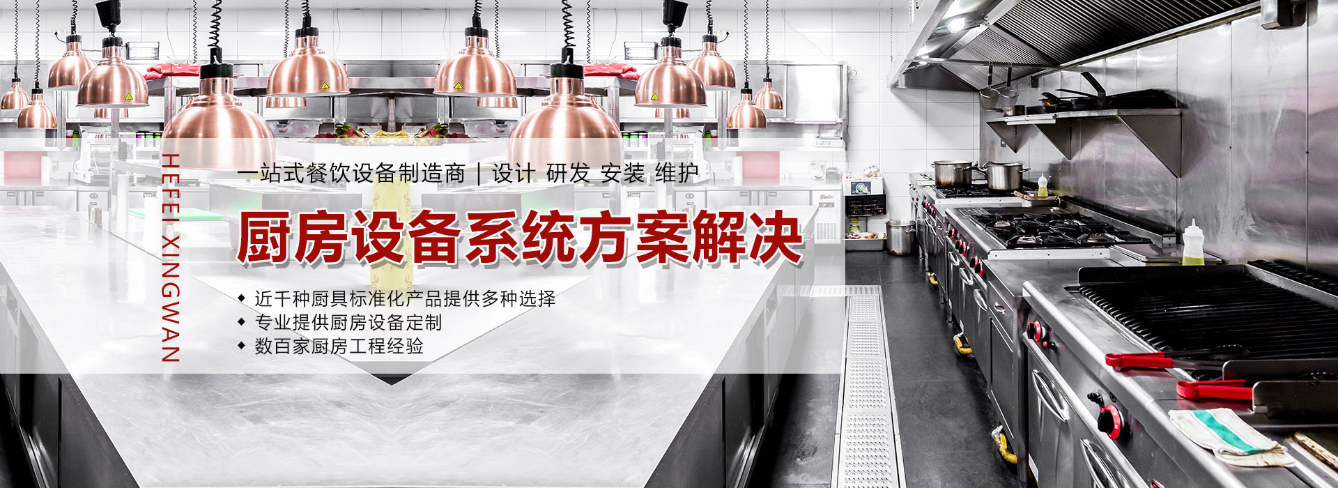 yy易游是正规软件吗