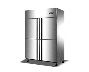 m6更新yy易游:潮语臻境府(营销中心)网站-潮语臻境府销售中心(售楼处)-售楼处电话-电话地址-价格-户型-小区环境-楼盘详情-交房时间-周边配套